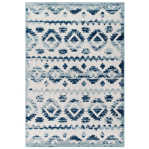 reflect-takara-abstract-diamond-moroccan-trellis-5x8-indoor-and-outdoor-area-rug