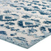 reflect-takara-abstract-diamond-moroccan-trellis-5x8-indoor-and-outdoor-area-rug