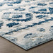 reflect-takara-abstract-diamond-moroccan-trellis-5x8-indoor-and-outdoor-area-rug