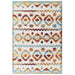 reflect-takara-abstract-diamond-moroccan-trellis-8x10-indoor-and-outdoor-area-rug