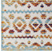 reflect-takara-abstract-diamond-moroccan-trellis-8x10-indoor-and-outdoor-area-rug