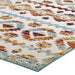 reflect-takara-abstract-diamond-moroccan-trellis-8x10-indoor-and-outdoor-area-rug