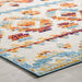 reflect-takara-abstract-diamond-moroccan-trellis-5x8-indoor-and-outdoor-area-rug