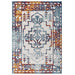 reflect-nyssa-distressed-geometric-southwestern-aztec-8x10-indooroutdoor-area-rug