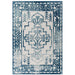 reflect-nyssa-distressed-geometric-southwestern-aztec-5x8-indooroutdoor-area-rug