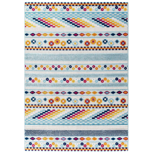 reflect-cadhla-vintage-abstract-geometric-lattice-8x10-indoor-and-outdoor-area-rug