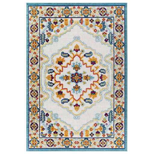 reflect-ansel-distressed-floral-persian-medallion-5x8-indoor-and-outdoor-area-rug