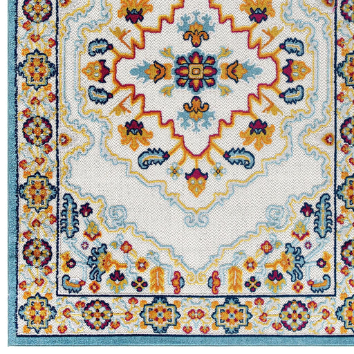 reflect-ansel-distressed-floral-persian-medallion-8x10-indoor-and-outdoor-area-rug