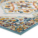 reflect-ansel-distressed-floral-persian-medallion-8x10-indoor-and-outdoor-area-rug