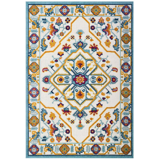 reflect-freesia-distressed-floral-persian-medallion-5x8-indoor-and-outdoor-area-rug