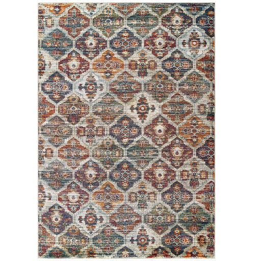 tribute-azalea-distressed-vintage-floral-lattice-8x10-area-rug