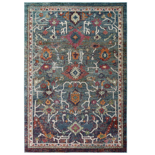 tribute-every-distressed-vintage-floral-8x10-area-rug