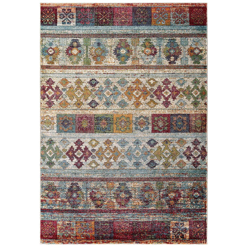 tribute-nala-distressed-vintage-floral-lattice-8x10-area-rug