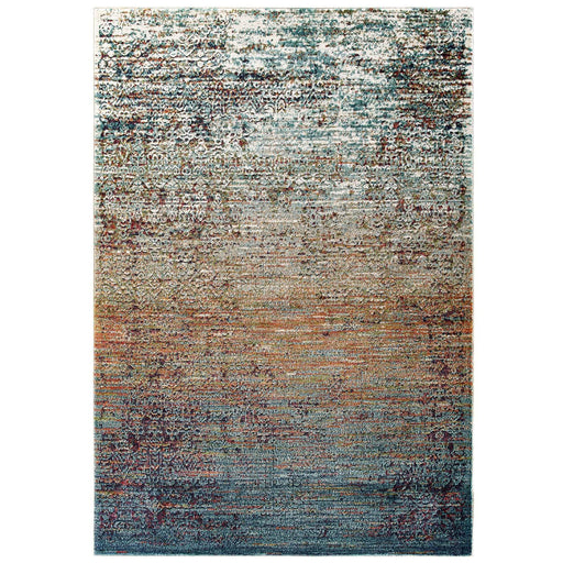 tribute-jacinda-rustic-distressed-vintage-lattice-8x10-area-rug