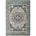 tribute-diantha-distressed-vintage-floral-persian-medallion-8x10-area-rug