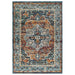 tribute-diantha-distressed-vintage-floral-persian-medallion-5x8-area-rug