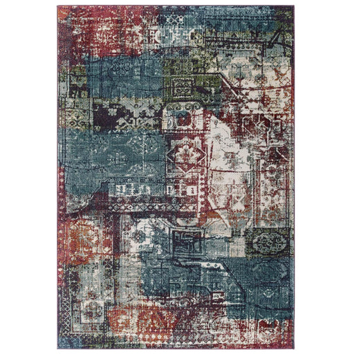 tribute-elowen-contemporary-modern-vintage-mosaic-8x10-area-rug