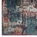 tribute-elowen-contemporary-modern-vintage-mosaic-8x10-area-rug