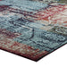 tribute-elowen-contemporary-modern-vintage-mosaic-8x10-area-rug