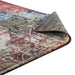 tribute-elowen-contemporary-modern-vintage-mosaic-8x10-area-rug