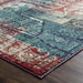 tribute-elowen-contemporary-modern-vintage-mosaic-8x10-area-rug