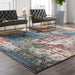 tribute-elowen-contemporary-modern-vintage-mosaic-8x10-area-rug