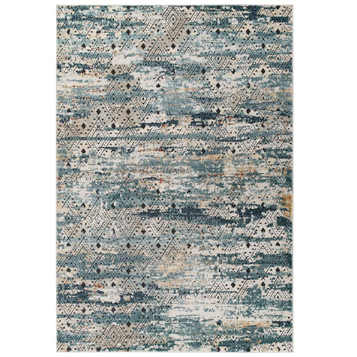 tribute-eisley-rustic-distressed-transitional-diamond-lattice-5x8-area-rug