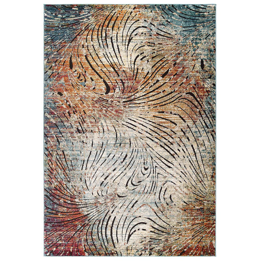 tribute-ember-contemporary-modern-vintage-mosaic-8x10-area-rug