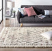 skadi-rainbow-diamond-5x8-shag-area-rug