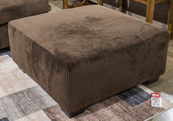 kimlee-oversized-accent-ottoman