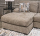 seyler-lane-sectional-with-chaise