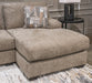 seyler-lane-sectional-with-chaise
