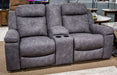 brysonview-reclining-loveseat-with-console