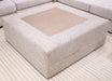 ashbourne-estate-oversized-accent-ottoman