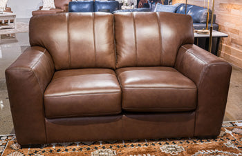 brogliano-loveseat