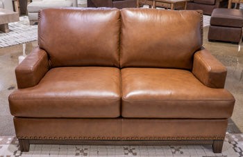 saonara-loveseat