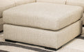 laurelgrove-oversized-accent-ottoman