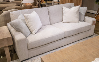 conlee-pike-sofa
