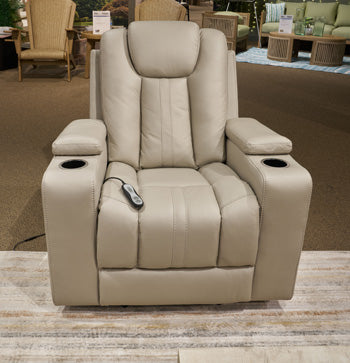 elevate-edges-glider-recliner