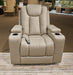 elevate-edges-glider-recliner