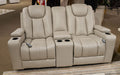 elevate-edges-glider-reclining-loveseat-with-console