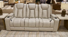 elevate-edges-reclining-sofa-with-drop-down-table