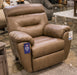 elksworth-recliner