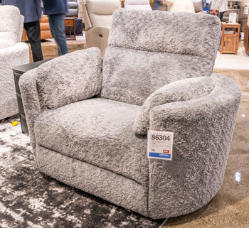 gosaldo-swivel-power-glider-recliner