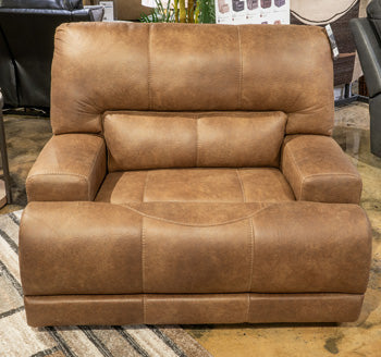 beckley-place-power-recliner