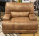 beckley-place-power-recliner