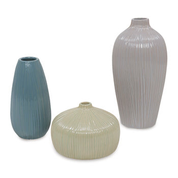 eiderman-vase-set-of-3