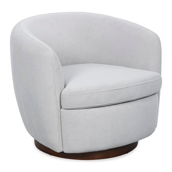 annbury-swivel-accent-chair