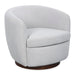annbury-swivel-accent-chair