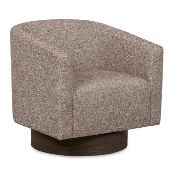 jorryn-swivel-accent-chair